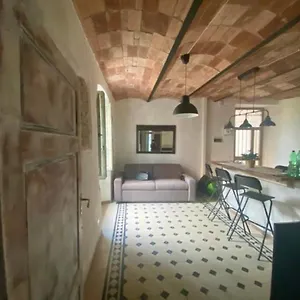 urban-city-room.it-tuscanyhotel.com/