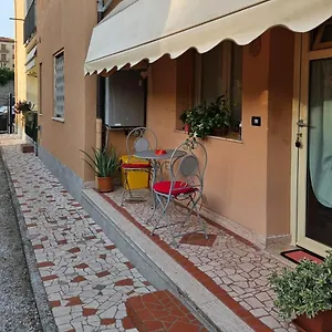 dimora-sogni-sereni.it-tuscanyhotel.com/