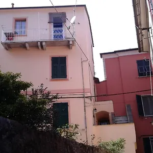  Appartamento Il Nido Delle Taccole