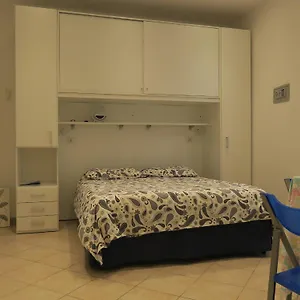  Appartamento L'onda - 3